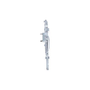 NRF Air Conditioning Condenser 350383