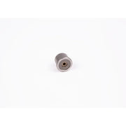 Bosch Engine Control Valve