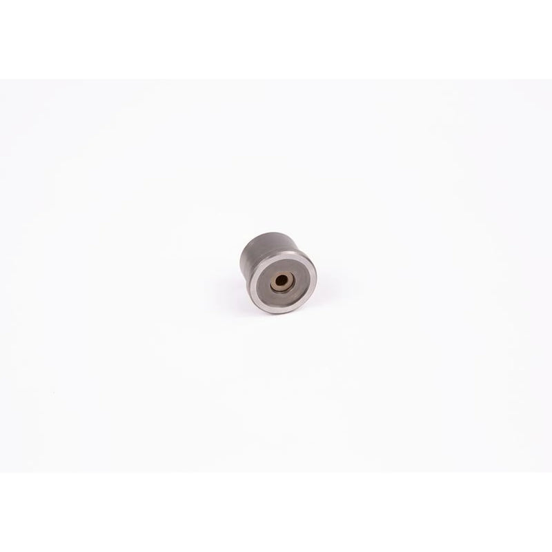 Bosch Engine Control Valve