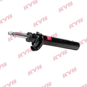 KYB Shock Absorber Damper Strut Front Right fits BMW 2 Active Tourer 2013-2021