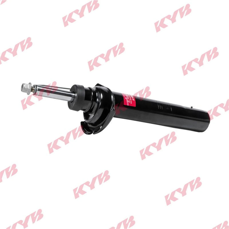 KYB Shock Absorber Damper Strut Front Right fits BMW 2 Active Tourer 2013-2021