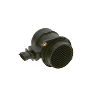 Bosch MAF Sensor (Mass Air Flow)