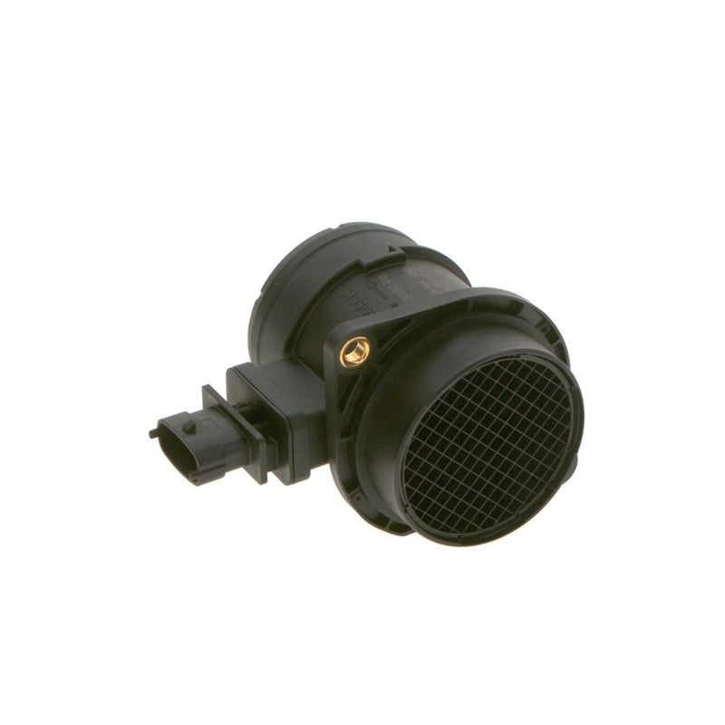 Bosch MAF Sensor (Mass Air Flow)