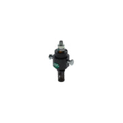 Bosch Diesel Injection Pump