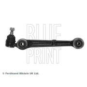 Blue Print Control/Trailing Arm Lower ADC48645