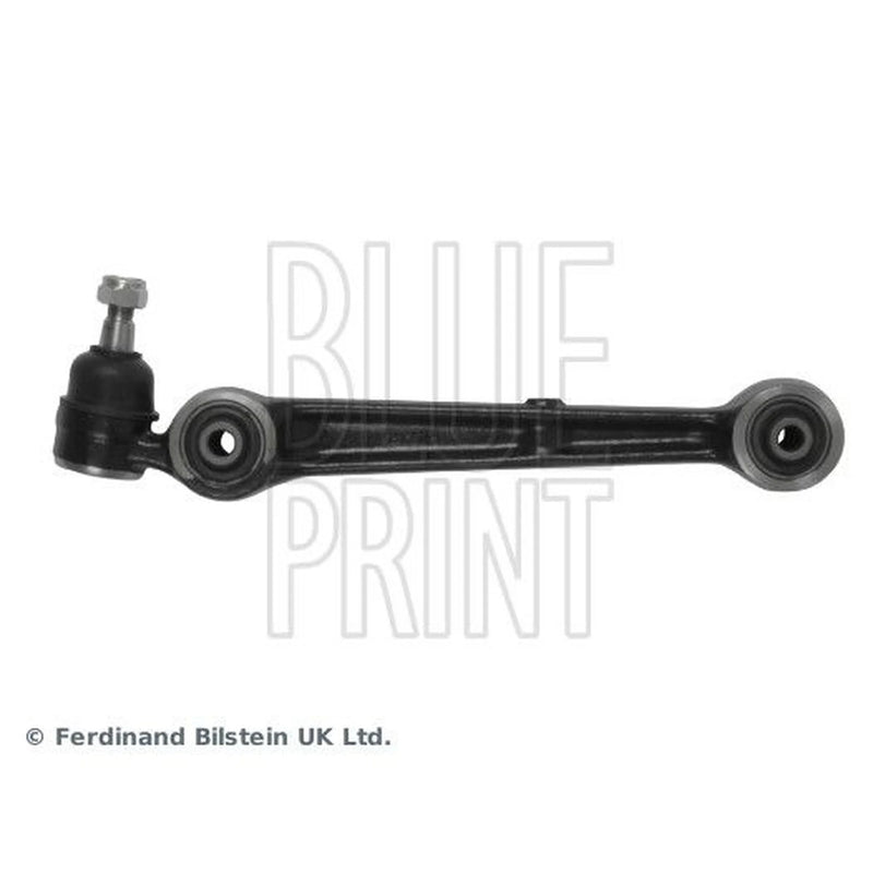 Blue Print Control/Trailing Arm Lower ADC48645