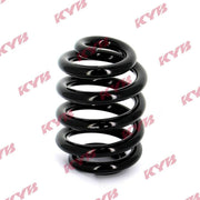 KYB Rear Suspension Coil Spring fits VW Caravelle 2015-2024 2.0
