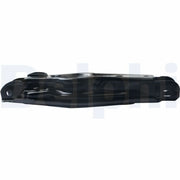 Delphi Control/Trailing Arm Lower fits BMW 1 2004-2013