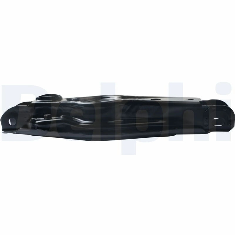Delphi Control/Trailing Arm Lower fits BMW 1 2004-2013