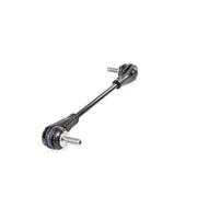 Delphi Stabiliser Bar Link Coupling Rod Front fits Polestar Polestar 2 2019-2023