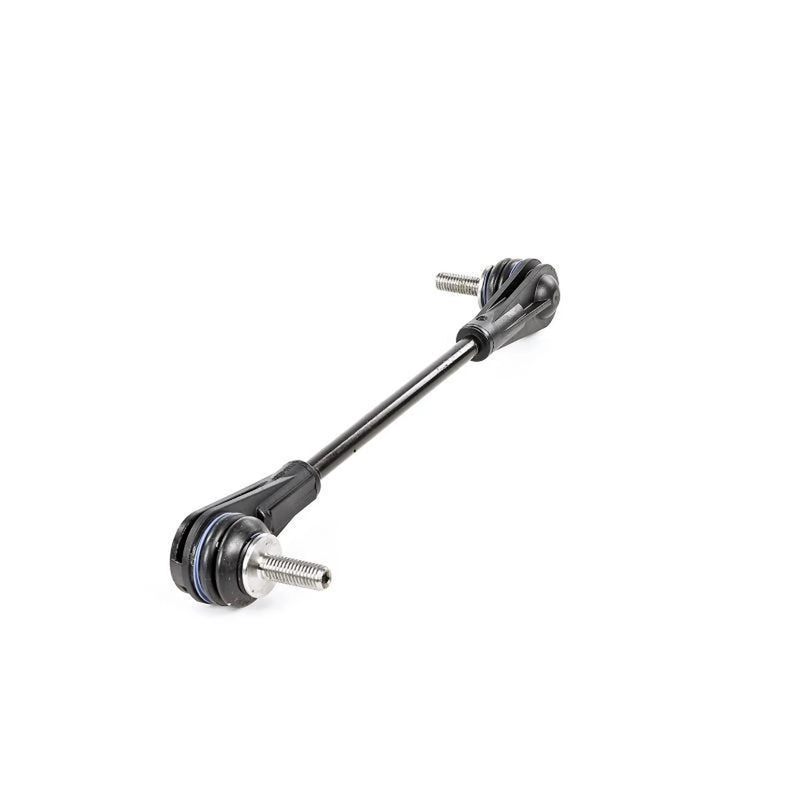 Delphi Stabiliser Bar Link Coupling Rod Front fits Polestar Polestar 2 2019-2023