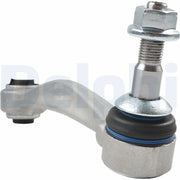 Delphi Control/Trailing Arm Front fits BMW 2 2015-2022