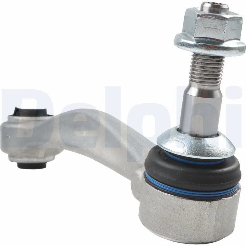 Delphi Control/Trailing Arm Front fits BMW 2 2015-2022
