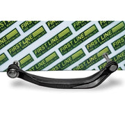 First Line Control/Trailing Arm fits Nissan Primera 2002-2008