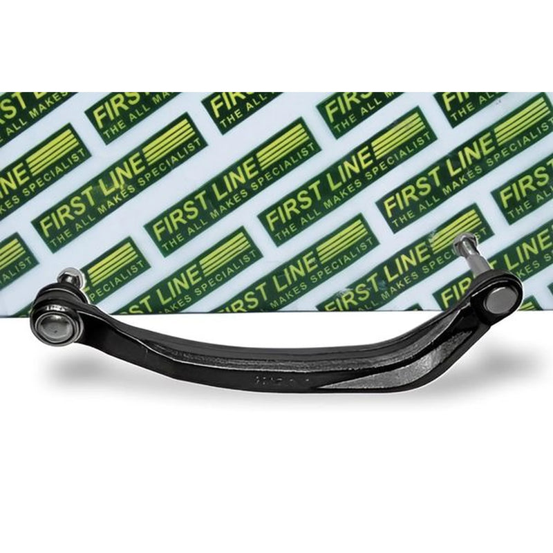 First Line Control/Trailing Arm fits Nissan Primera 2002-2008