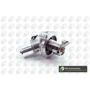 BGA Thermostat,Coolant CT9512