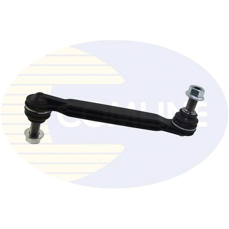 Comline Stabiliser Bar Link Coupling Rod fits Fiat 500X 2014-2020 1.4 2.0