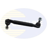Comline Stabiliser Bar Link Coupling Rod CSL7233