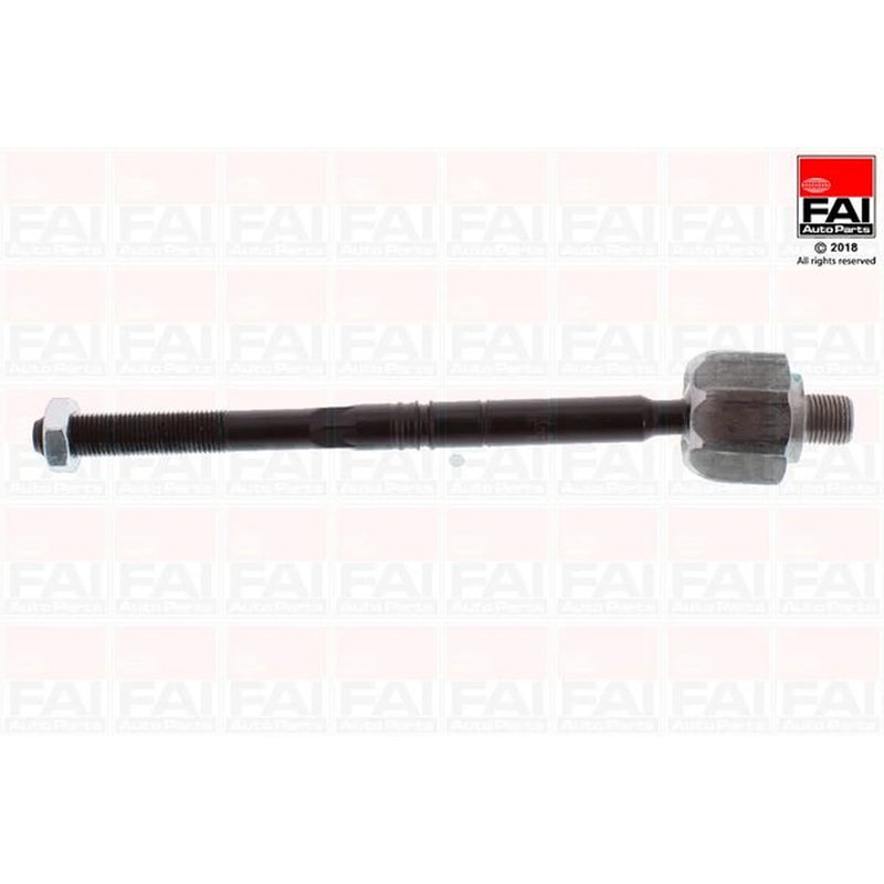 FAI 2 x Inner Tie Rods