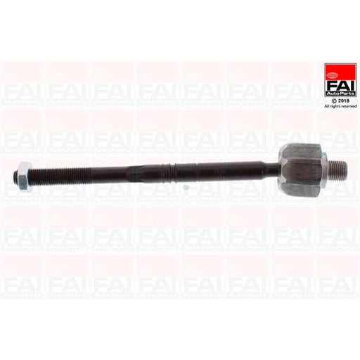 FAI Stabiliser Drop Link SS9556