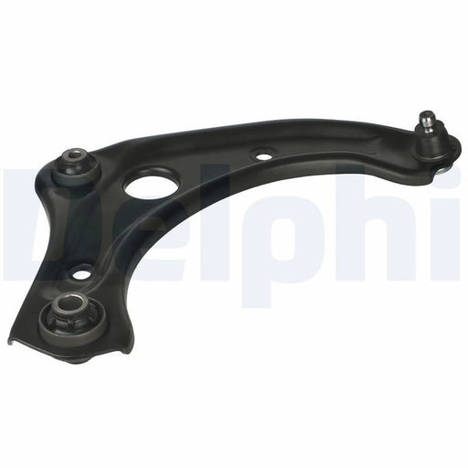 Delphi Control/Trailing Arm Lower TC2683