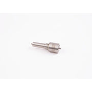 Bosch Diesel Injector Nozzle Tip