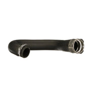 Gates Intercooler Turbo Charge Air Hose 570mm fits Chevrolet Trax 2012 on 1.4