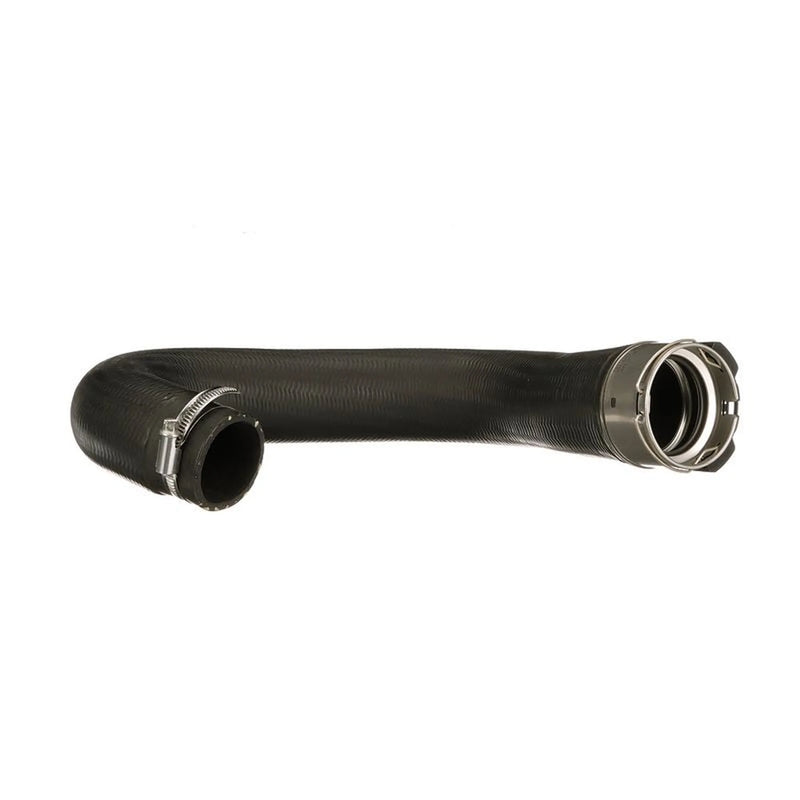 Gates Intercooler Turbo Charge Air Hose 570mm fits Chevrolet Trax 2012 on 1.4