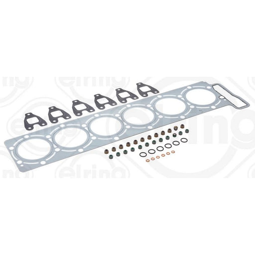 Elring Cylinder Head Gasket Kit 715.280