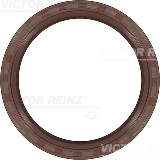 Victor Reinz Crankshaft Shaft Seal OD ID Wide 81-25242-00