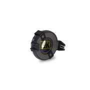 LuK Clutch Release Bearing ID OD fits Citroën Dispatch I 1995-2003 1.9