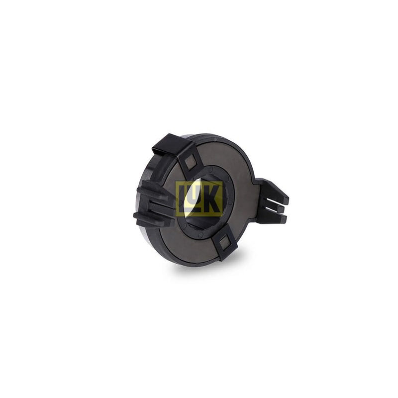 LuK Clutch Release Bearing ID OD fits Citroën Dispatch I 1995-2003 1.9