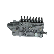 Bosch Diesel Injection Pump