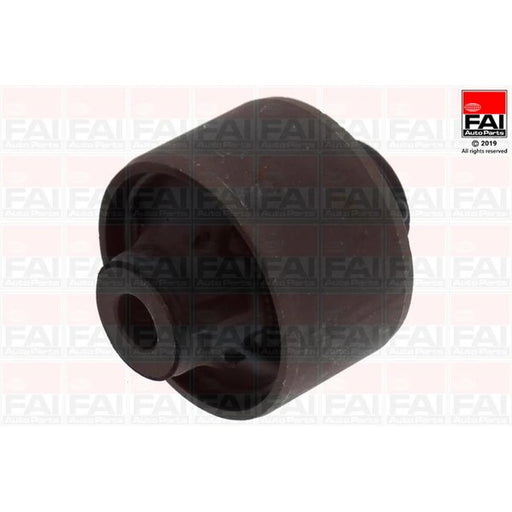 FAI Wishbone / Control / Trailing Arm Bush