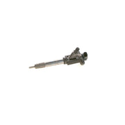 Bosch Diesel Injector Nozzle Tip fits Fuso (Mitsubishi) Canter VII 2006-2013