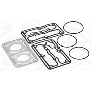 Elring Air Compressor Repair Kit OD ID 655.270