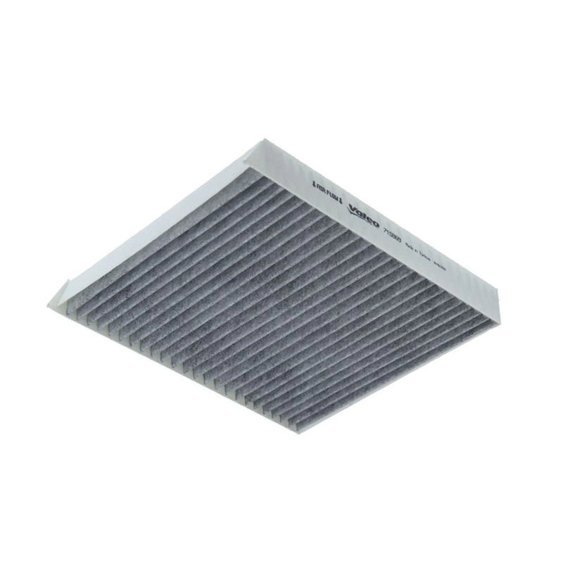 Valeo Cabin Air Filter (Pollen Filter) 715869