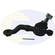 Comline Ball Joint Lower CBJ6006