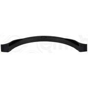 Elring Oil Sump Gasket Wide Thick 572.740