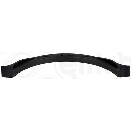 Elring Oil Sump Gasket Wide Thick 572.740