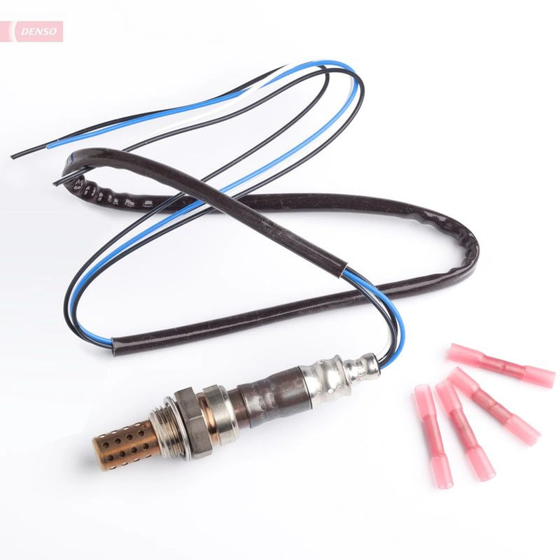 Denso O2 Lambda Oxygen Sensor DOX-0104