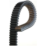 Gates Cvt Drive Belt 40R3856 40R3856