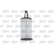 Valeo Engine Oil Filter 586621
