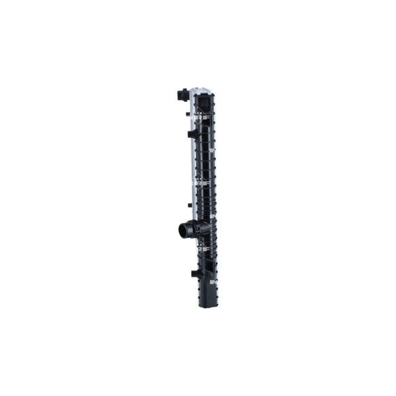 NRF Engine Radiator 550140
