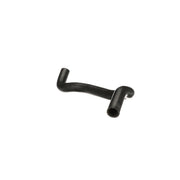 Gates Radiator Coolant Hose 550mm ID fits Nissan Almera 2000-2006 1.5 1.8