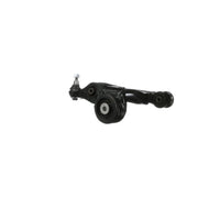 Delphi Control/Trailing Arm Front fits Audi Q7 2006-2015 3.0 3.6 4.2 6.0