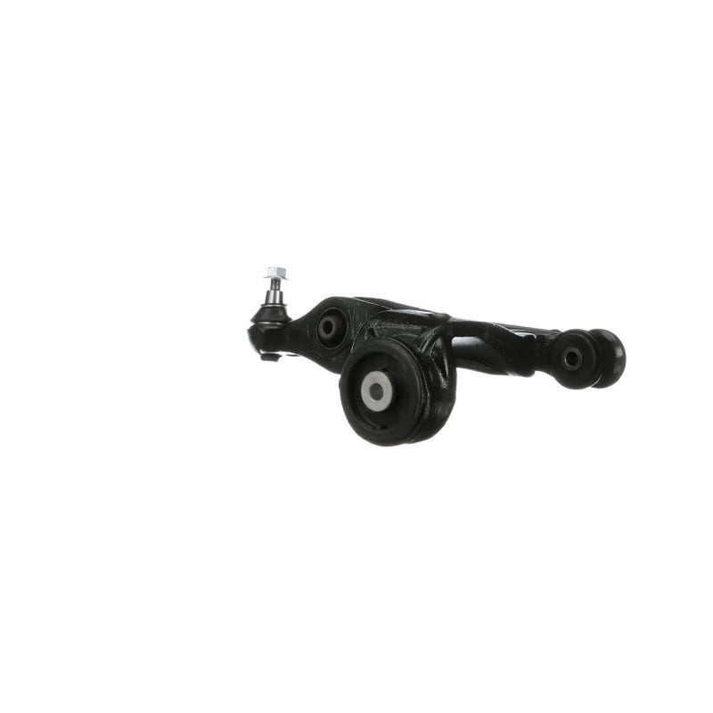 Delphi Control/Trailing Arm Front fits Audi Q7 2006-2015 3.0 3.6 4.2 6.0