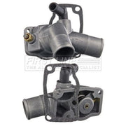First Line Thermostat,Coolant fits Opel Vectra B 1997-2003 2.0 2.2
