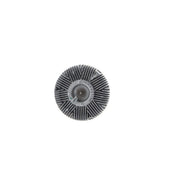 Mahle Radiator Fan Clutch fits John Deere Series 6010 1997-2003