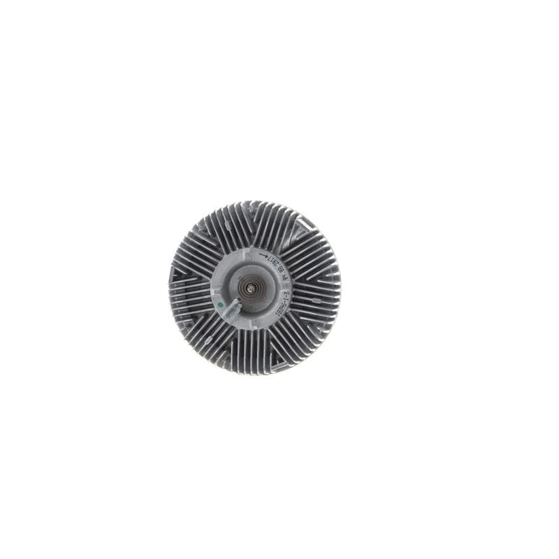 Mahle Radiator Fan Clutch fits John Deere Series 6010 1997-2003